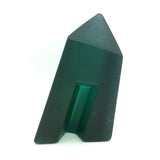 Emma Camden - Anna's House