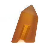 Emma Camden - Anna's House