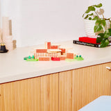 Areaware Blockitecture - Frank Lloyd Wright