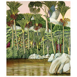 Clare Reilly Calendar 2026