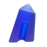 Emma Camden - Anna's Housse