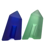 Emma Camden - Anna's House