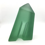 Emma Camden - Anna's House