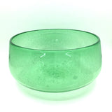 GEM Bowl