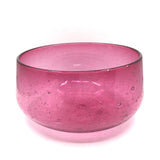 GEM Bowl