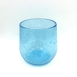 GEM Tumbler