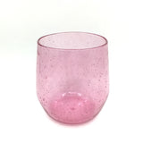 GEM Tumbler