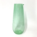GEM Carafe