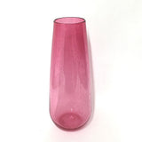 GEM Vase