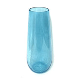 GEM Vase