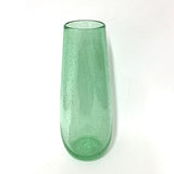 GEM Vase