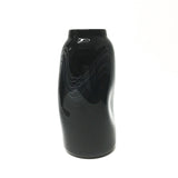 Topo Vase Short