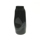 MAdeline Prowd - Topo Vase