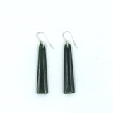 Medium Roimata Earrings