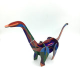 Creative Play Dinos - Diplodocus