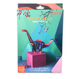 Creative Play Dinos - Diplodocus