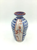 Sake Bottle