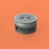 Hot Rub