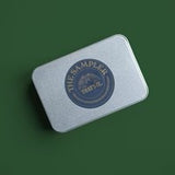 That's It - Sampler Tin