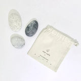 Face & Body Soap - Sea Salt