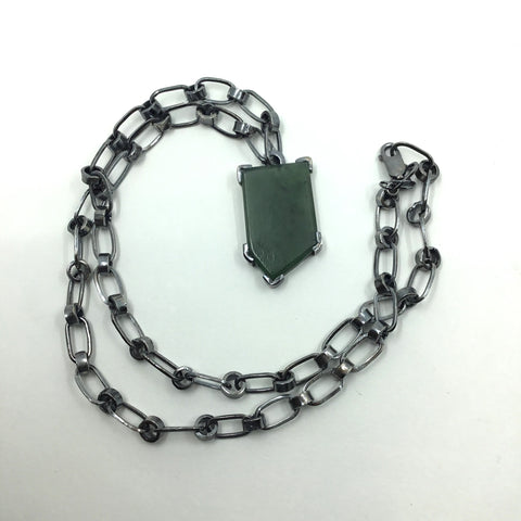 Large Kawakawa Chain