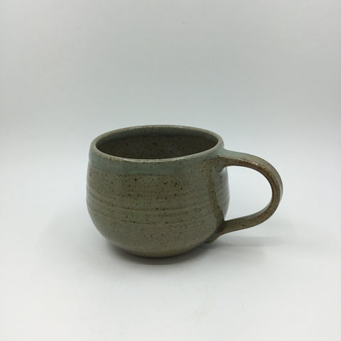 Taumarunui Mug