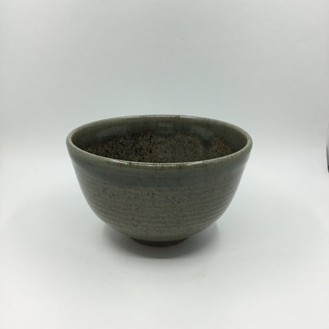 Ongatiti Medium Bowl