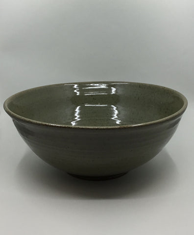 Taumarunui Cleadon Volcanic Ash Bowl Large