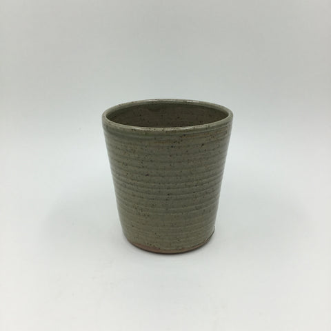 Taumarunui Cleadon Tumbler