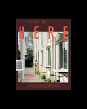 Here Magazine - Issue 39