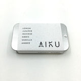 AIKU