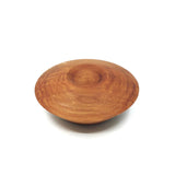 Small Totara Bowl
