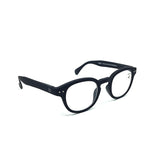 Izipizi: Reading Collection C