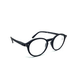 Izipizi: Reading Collection D