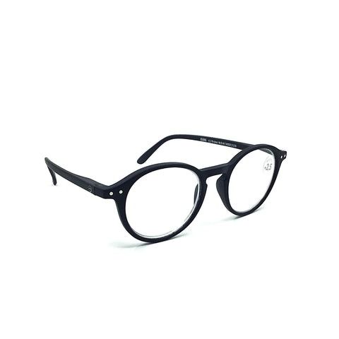 Izipizi: Reading Collection D