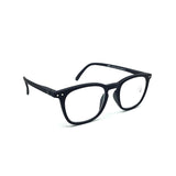 Izipizi: Reading Collection E