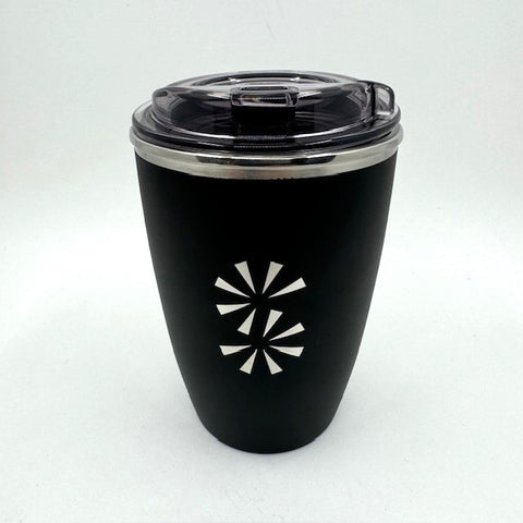 Bullet Coffee Cup