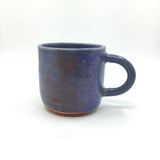 Creature Cups