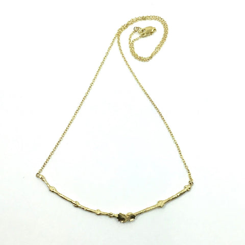 Briar Arc Chain