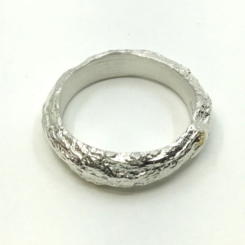 Briar Bole Ring