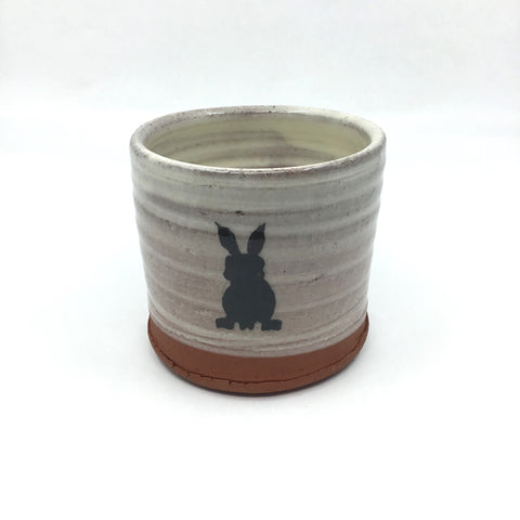 Bunny Mug