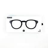 Izipizi: Reading Collection C