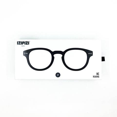 Izipizi: Reading Collection C