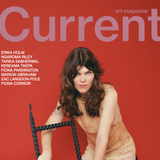 Current Magazine - Issue 01 Dec 2025 - April 2026