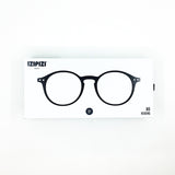 Izipizi: Reading Collection D