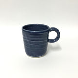 Mugs with Handle