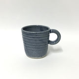 Mugs with Handle