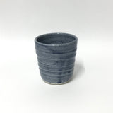 Tumblers