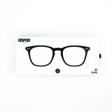 Izipizi: Reading Collection E