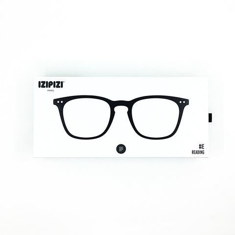 Izipizi: Reading Collection E